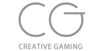 Logo đối tác thanh toán 1