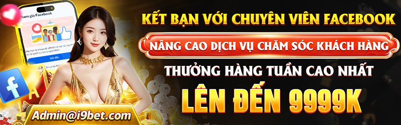 Banner trò chơi mới tại Topbet